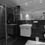 Ambiente - Bild8
