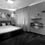 Ambiente - Bild13