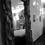 Ambiente - Bild15