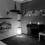 Ambiente - Bild16